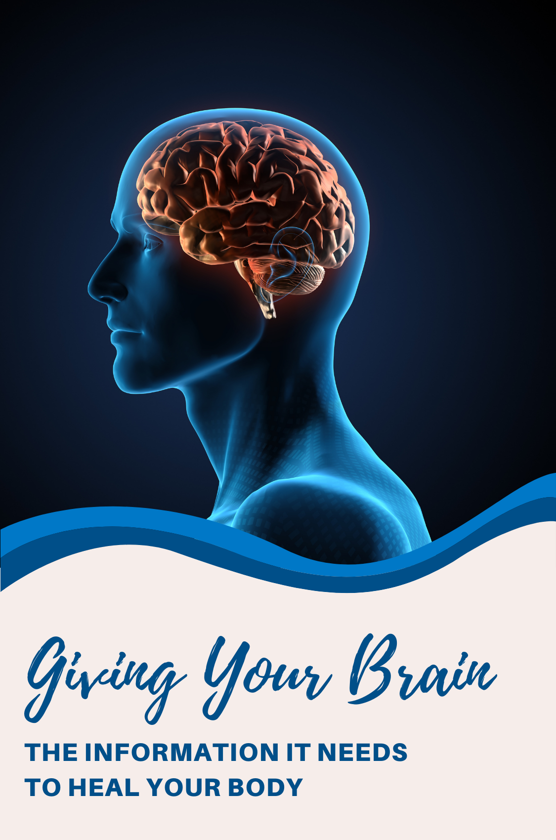 giving-your-brain-the-information-it-needs-to-heal-your-body-new-vision